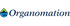 Organomation