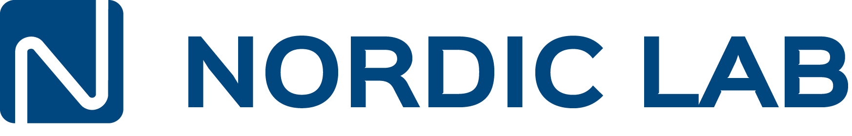 Nordic Lab