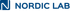 Nordic Lab