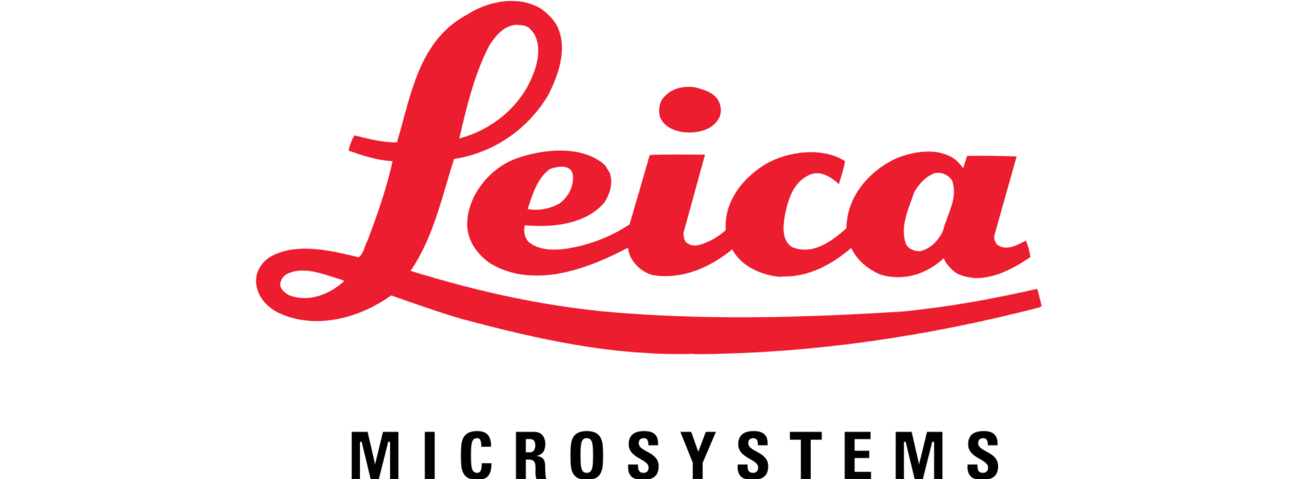 Leica Microsystems (Canada) In