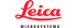 Leica Microsystems (Canada) In