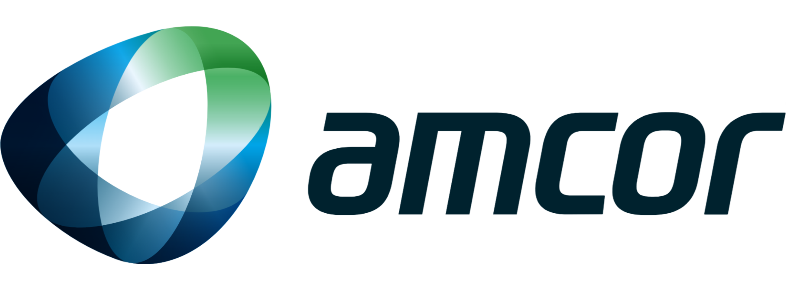 Amcor