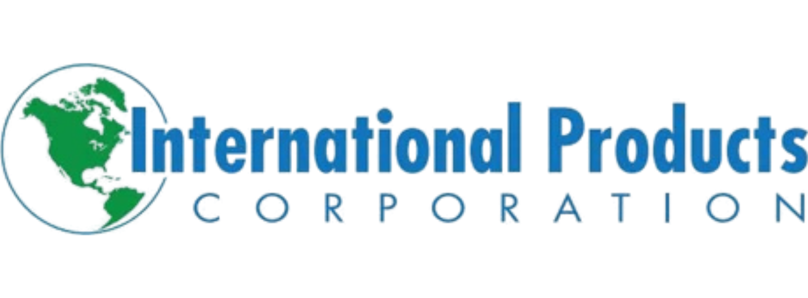 International Products