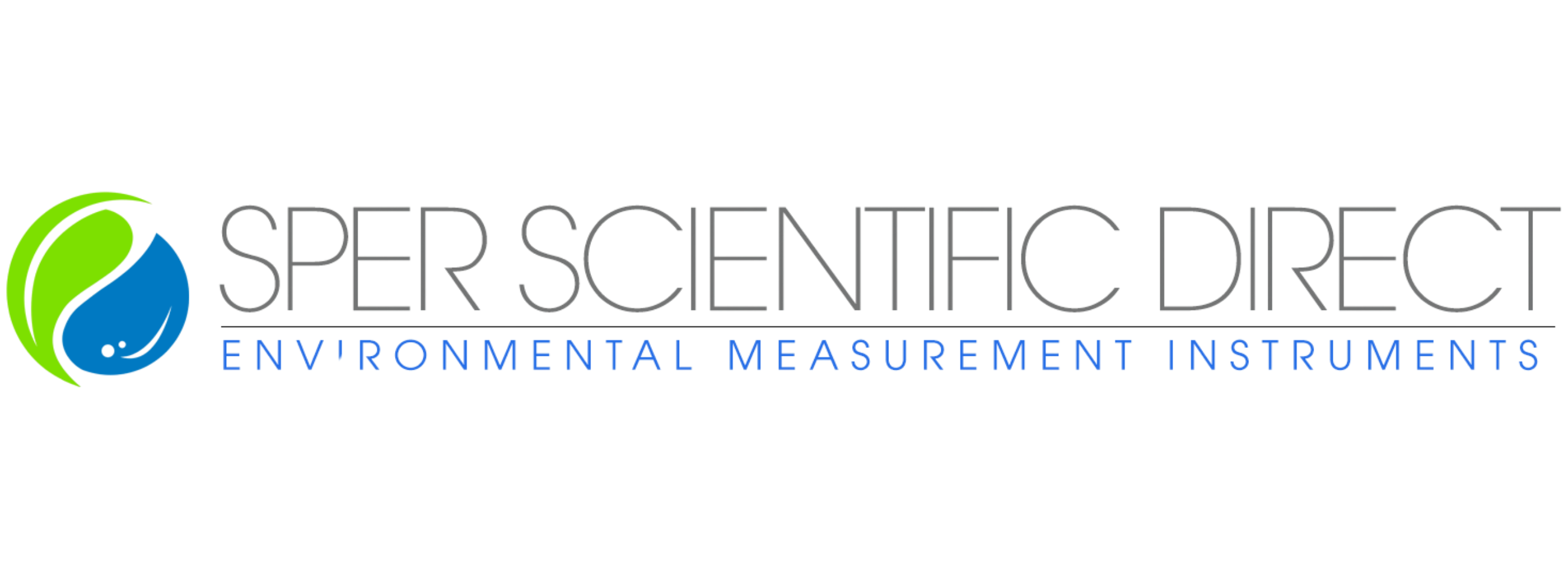 Sper Scientific Ltd.