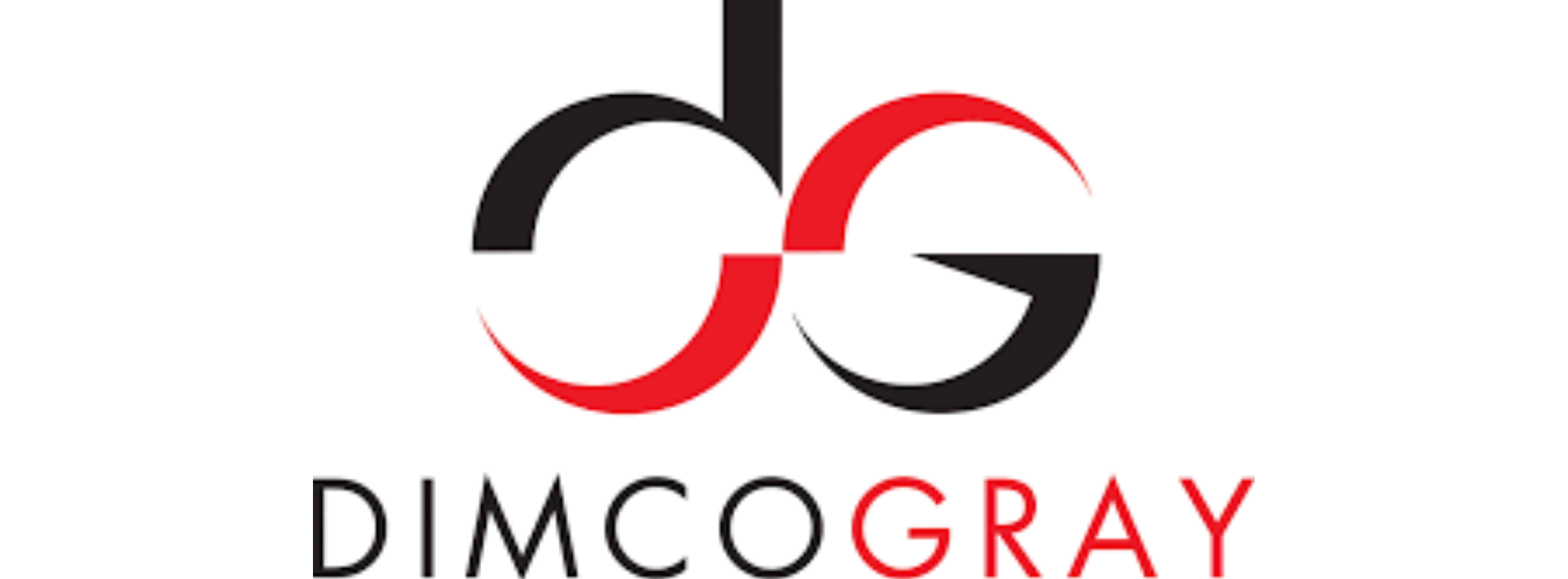 Dimcogray Corporation