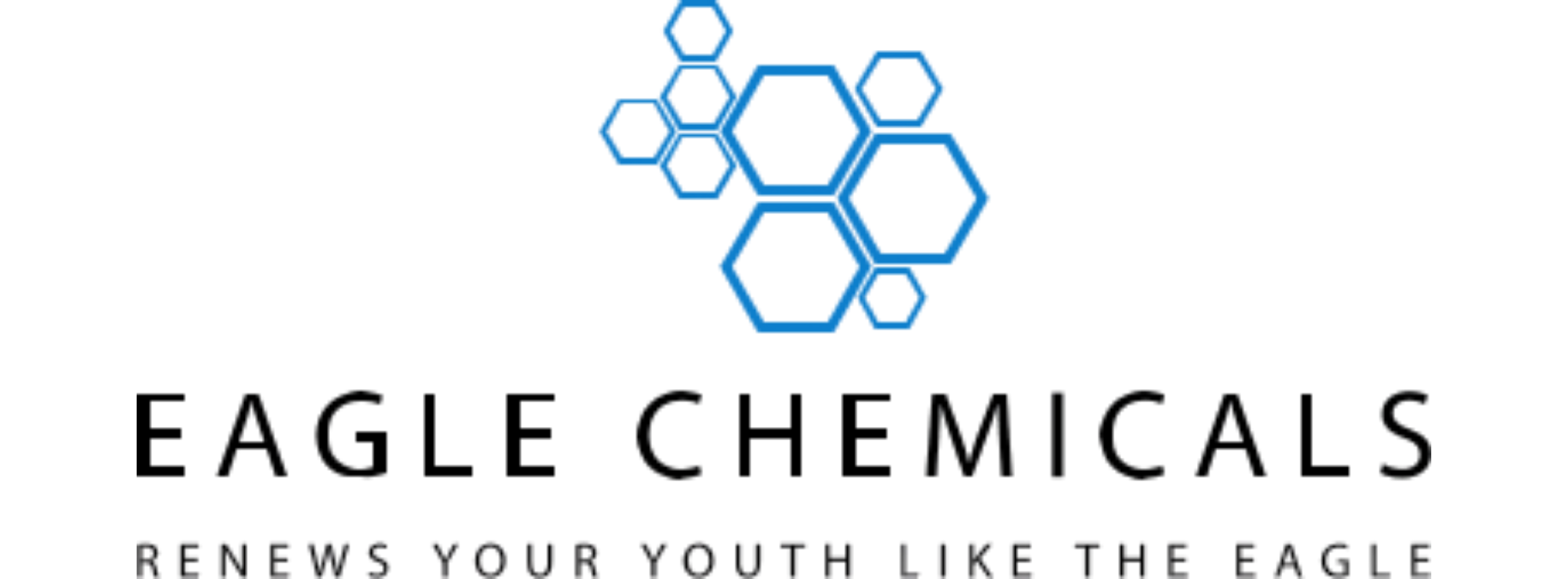 Eagle Chemical Co Inc