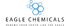 Eagle Chemical Co Inc
