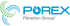 Porex Bio Products Group