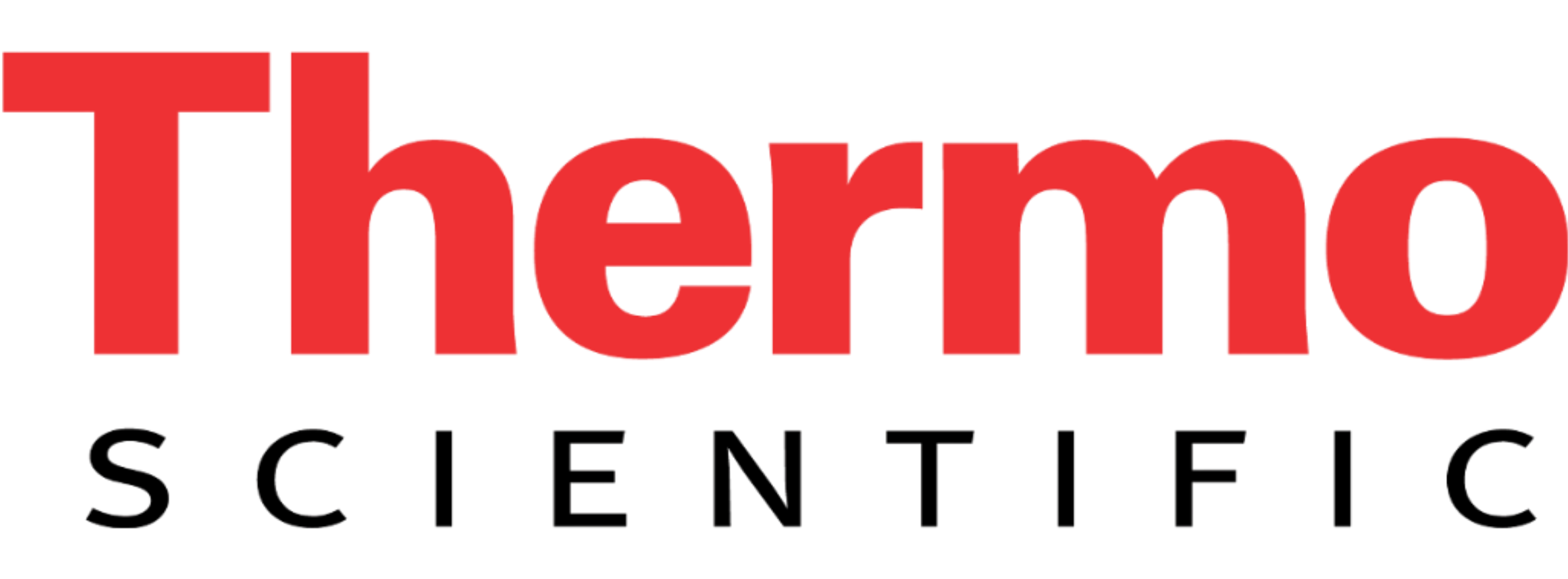 Thermo Spectronic Instruments