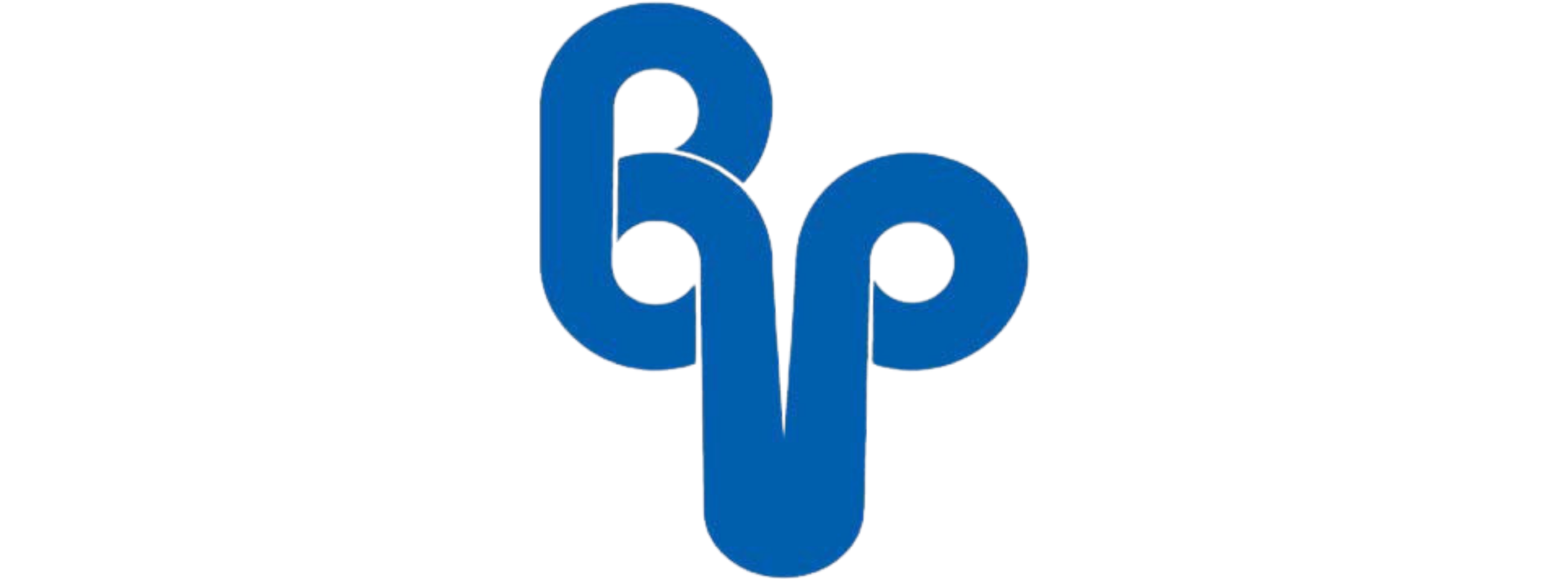 Bio Plas Inc