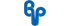 Bio Plas Inc