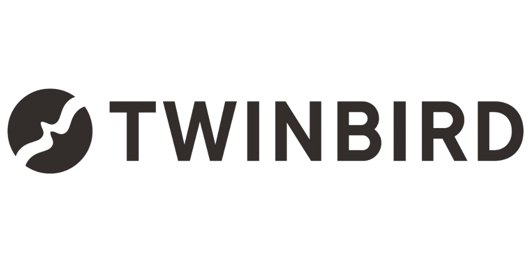 TWINBIRD Corporation