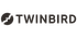 TWINBIRD Corporation