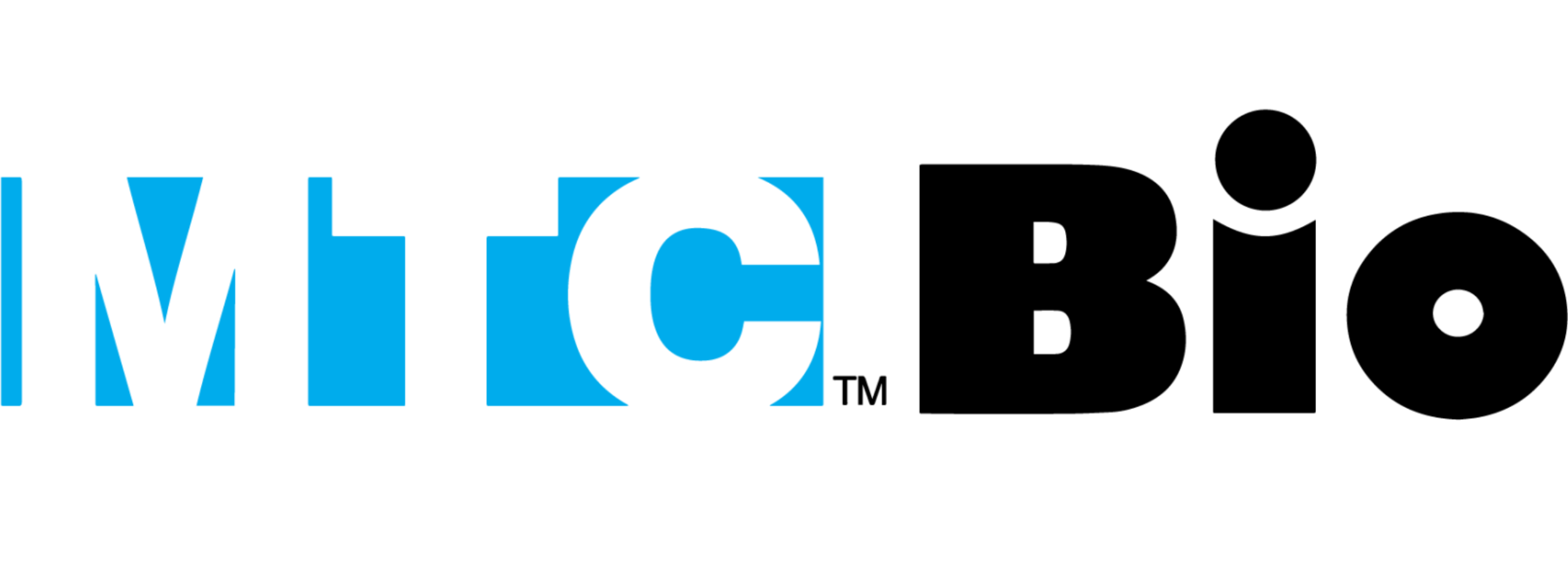 MTC Bio