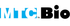 MTC Bio