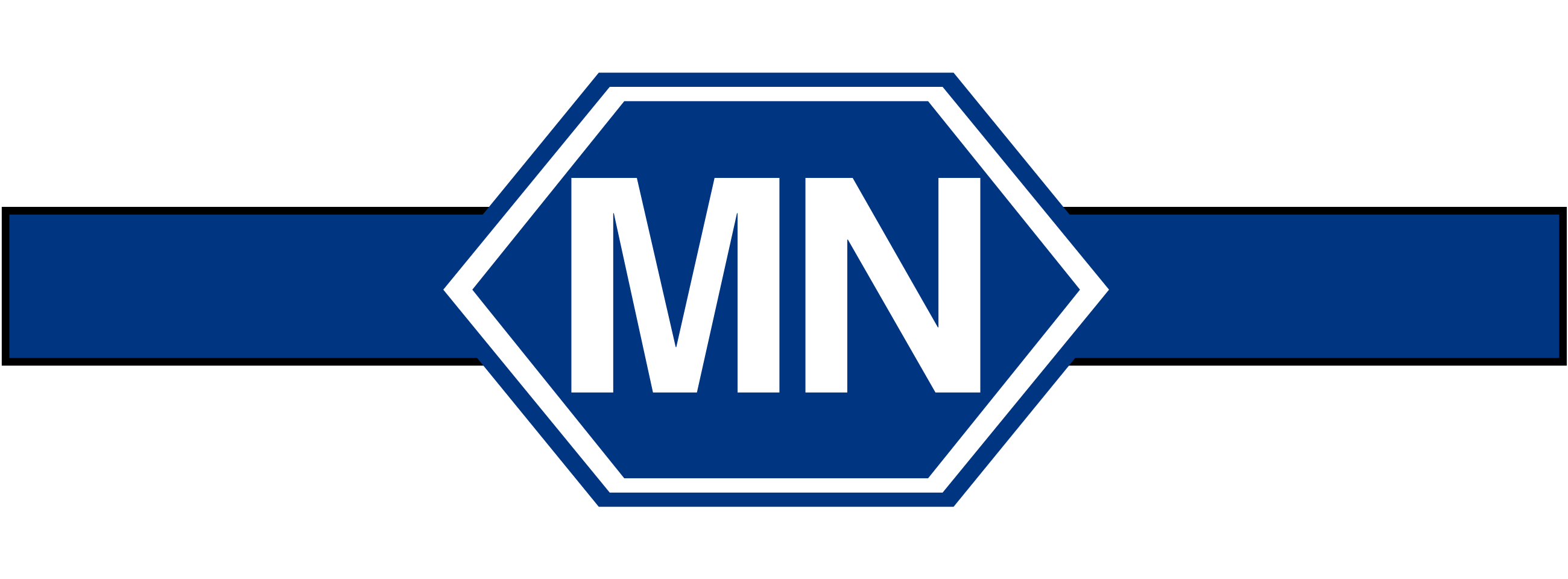 Macherey-Nagel GmbH & Co KG.