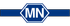 Macherey-Nagel GmbH & Co KG.