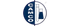 Cambridge Diagnostic Products