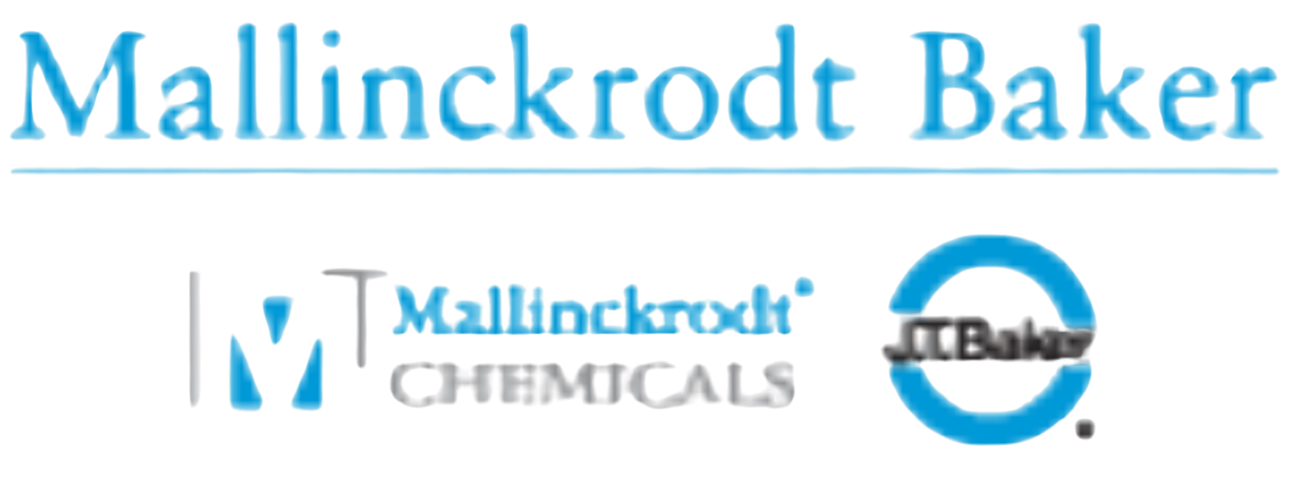 Mallinckrodt Baker, Inc.