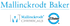 Mallinckrodt Baker, Inc.