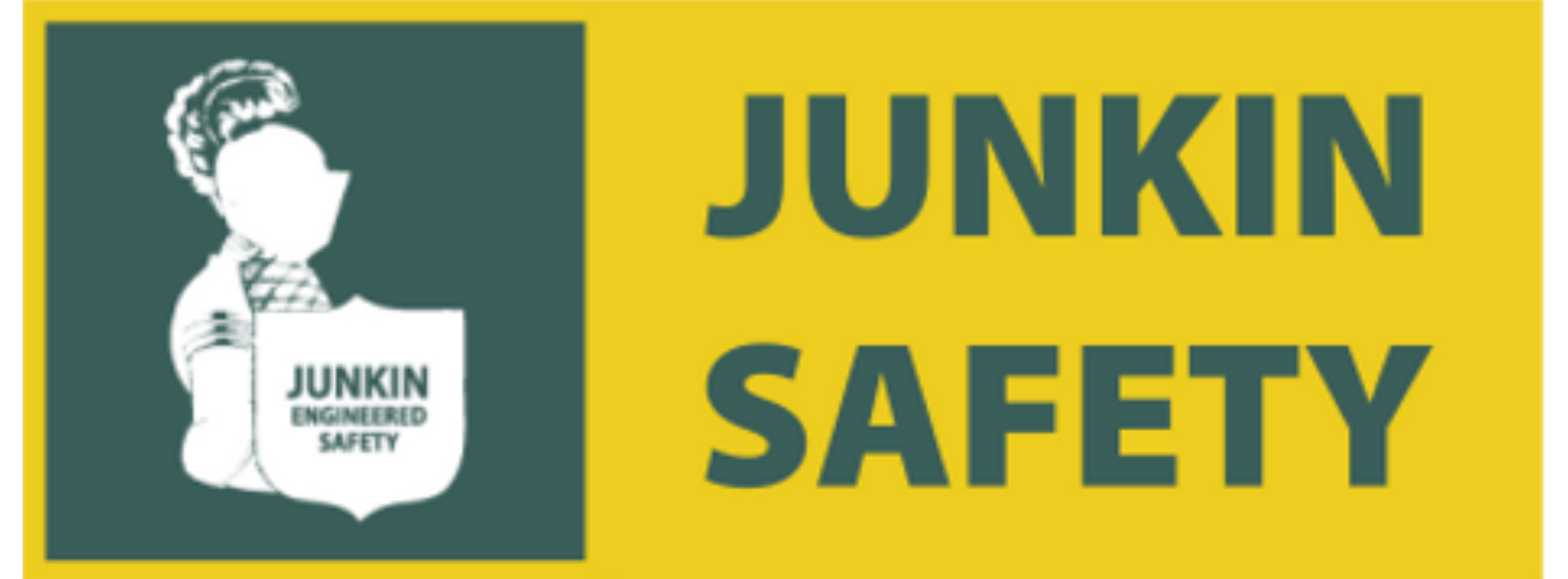 Junkin Safety Appliance Co