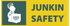 Junkin Safety Appliance Co