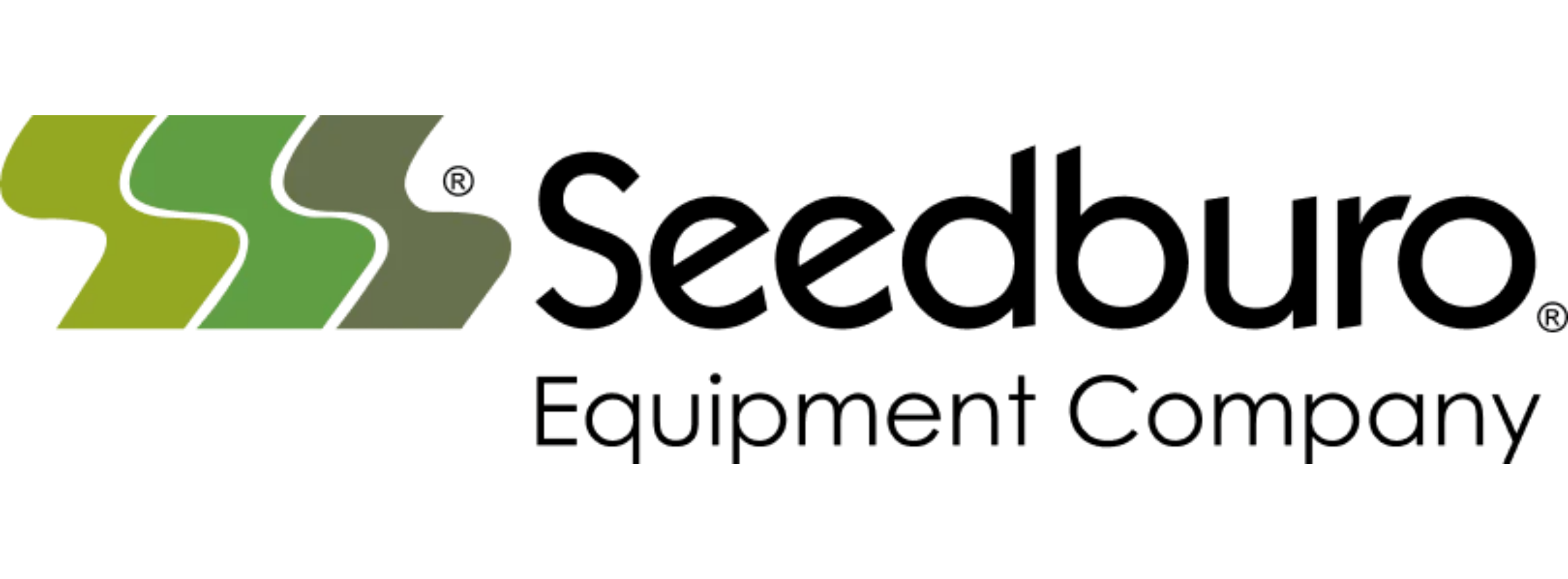 Seedburo Equipment Co