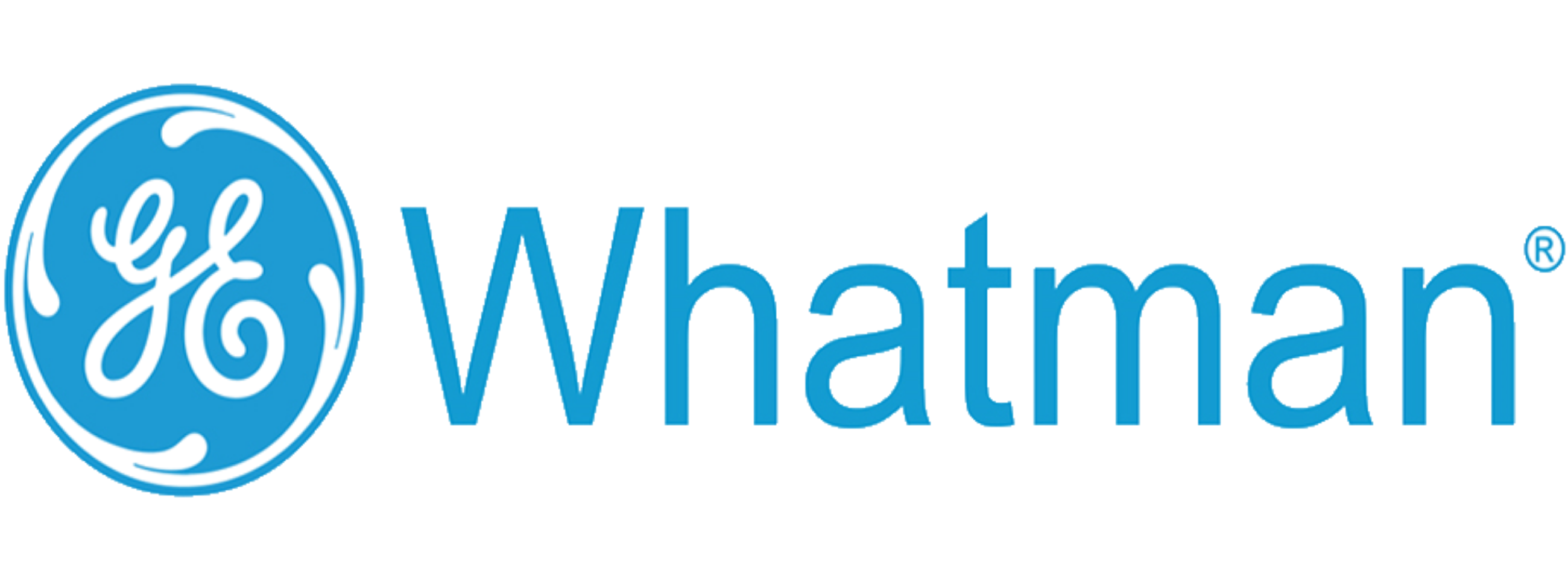 Whatman Laboratory Products