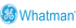 Whatman Laboratory Products