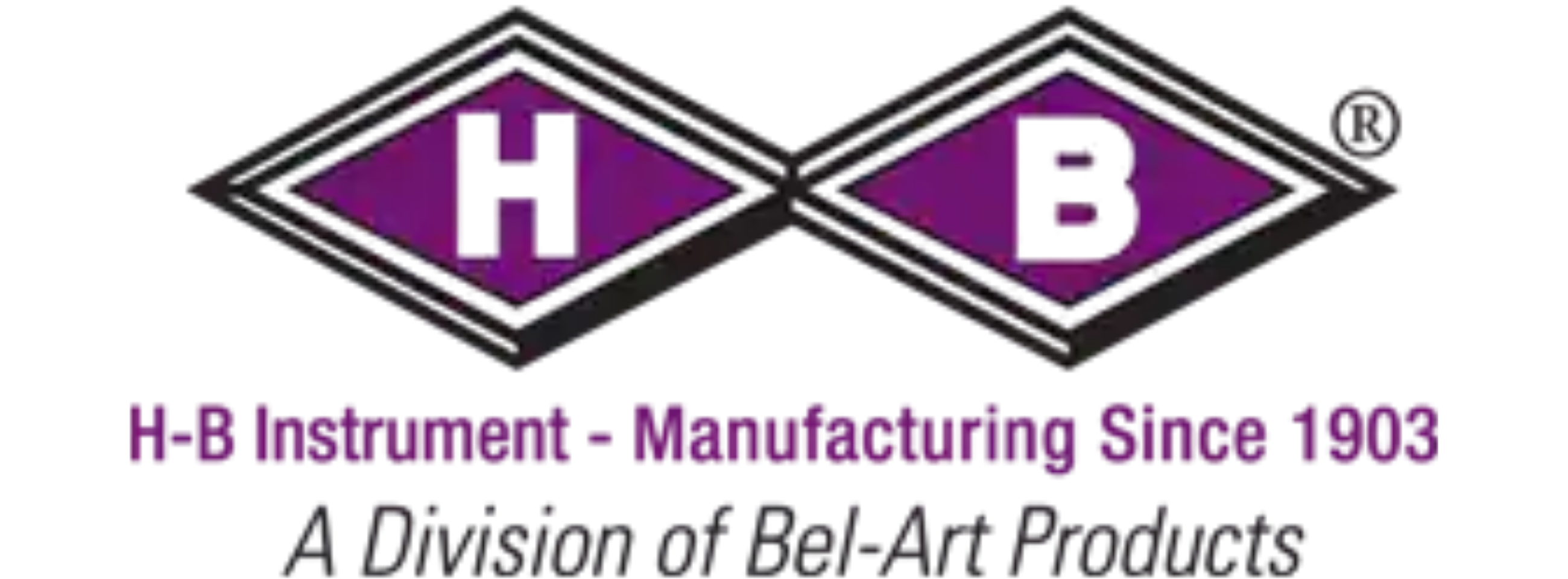 H-B Instrument™