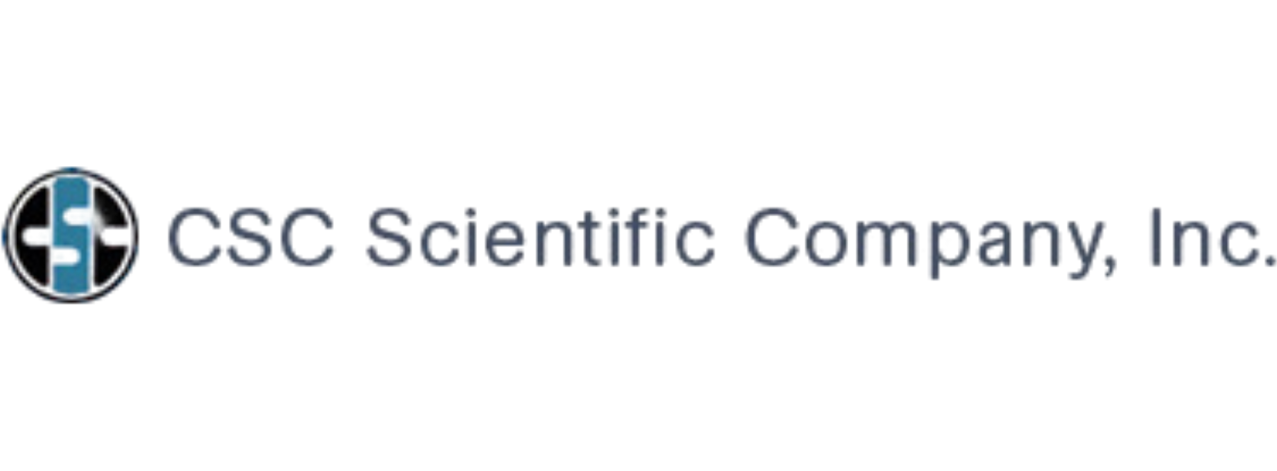 CSC Scientific Co