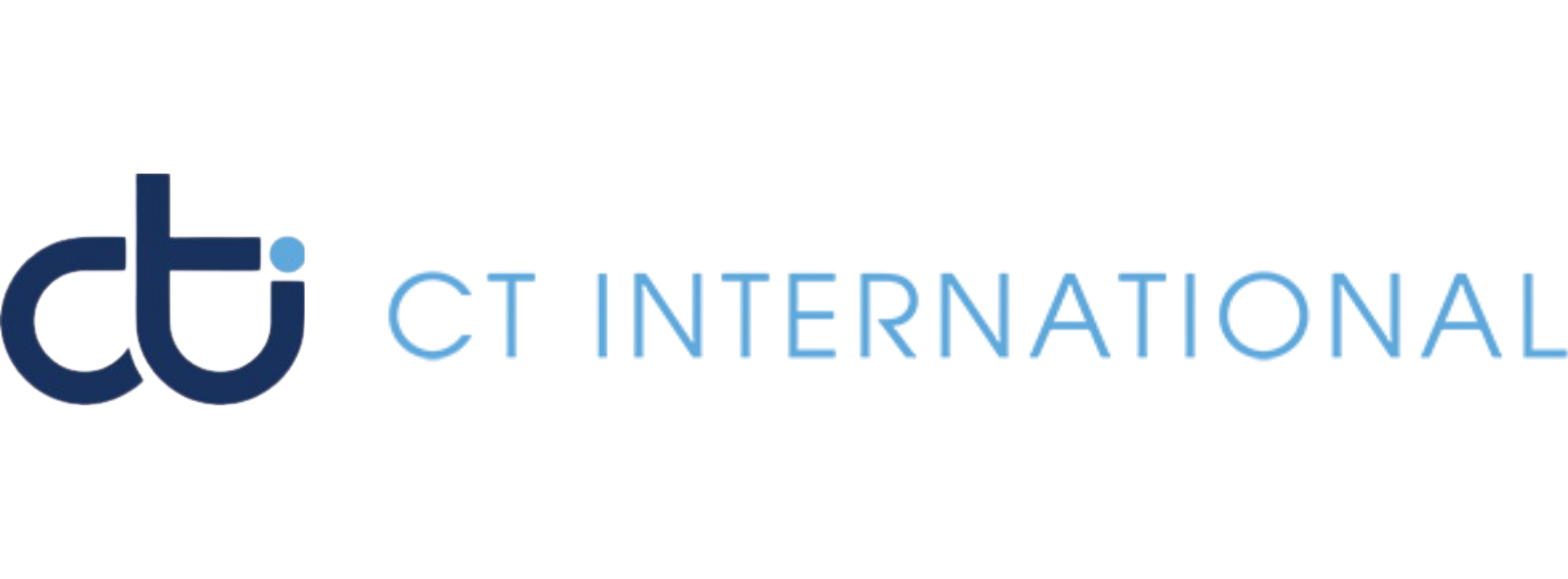 CT International