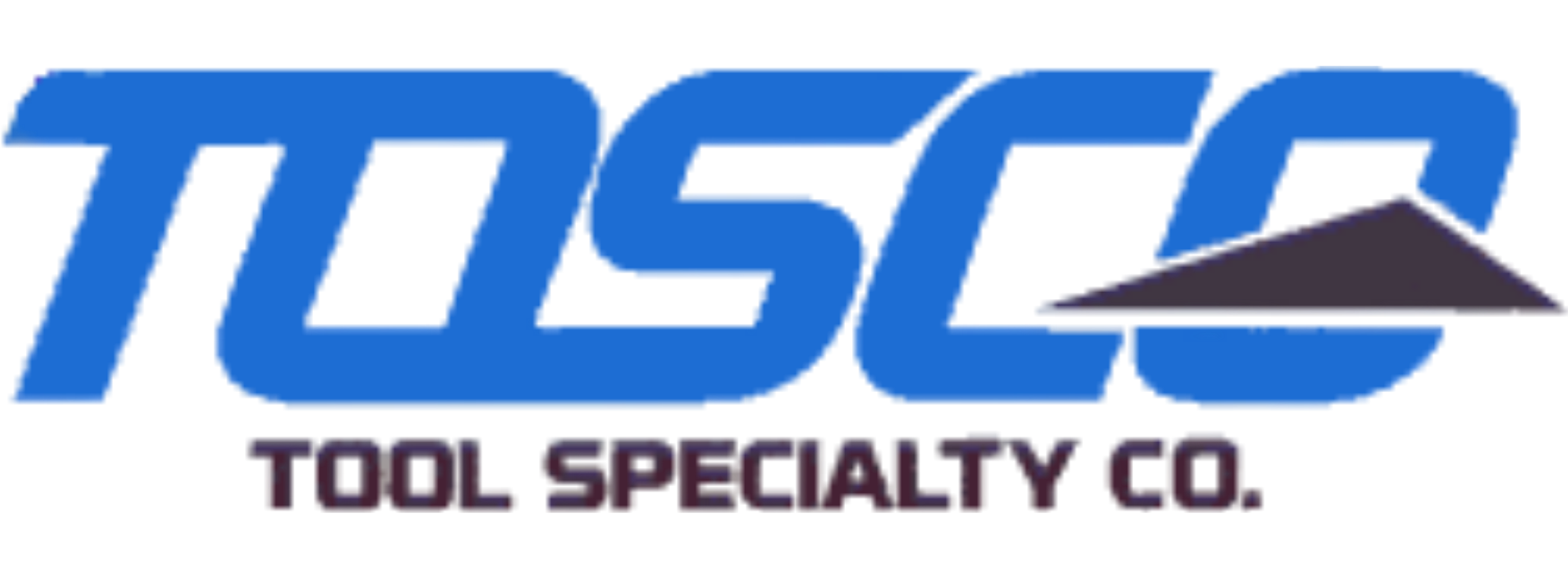 Tool Specialty Co