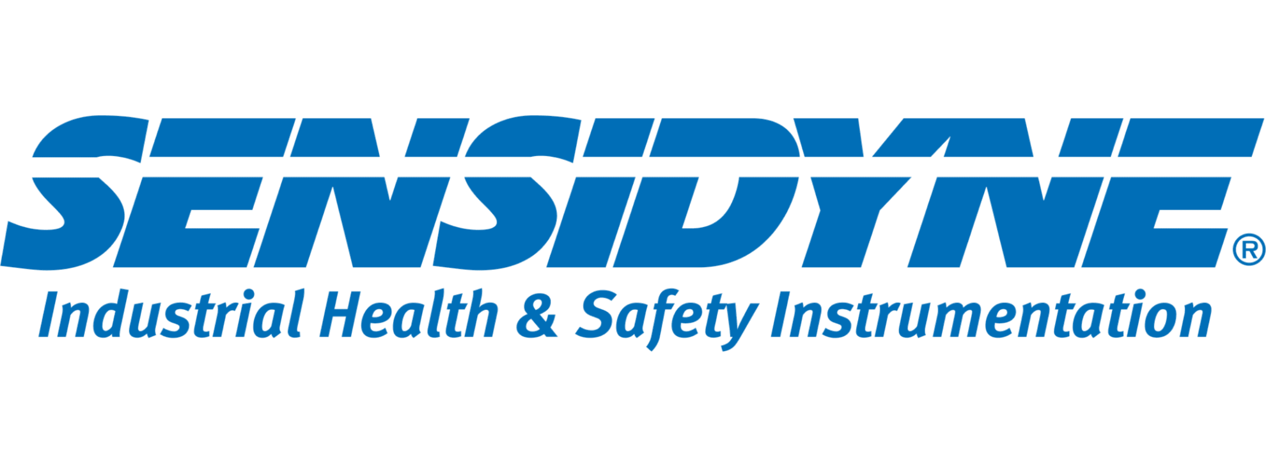 Sensidyne Inc