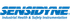 Sensidyne Inc