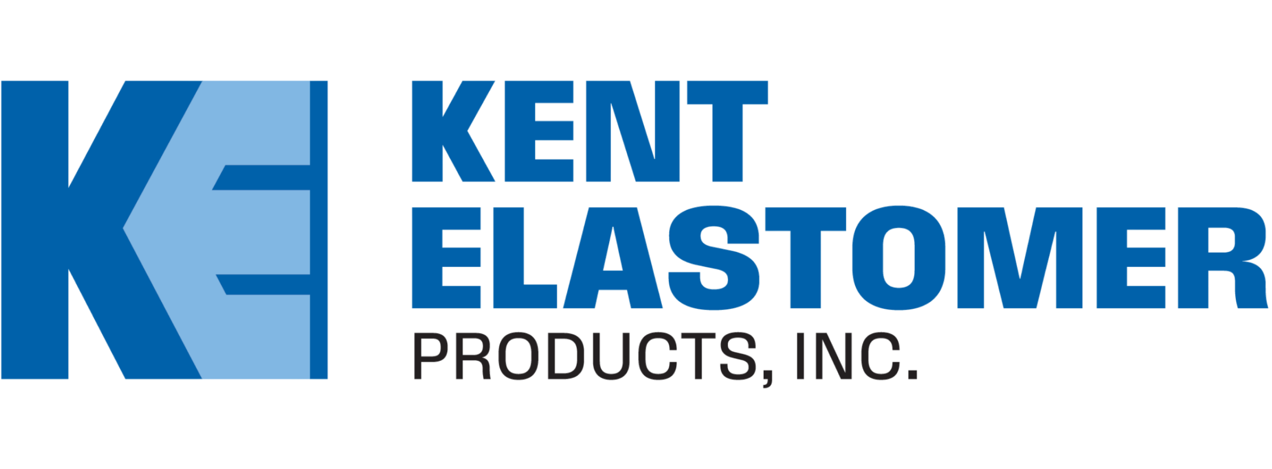 Kent Elastomer Products
