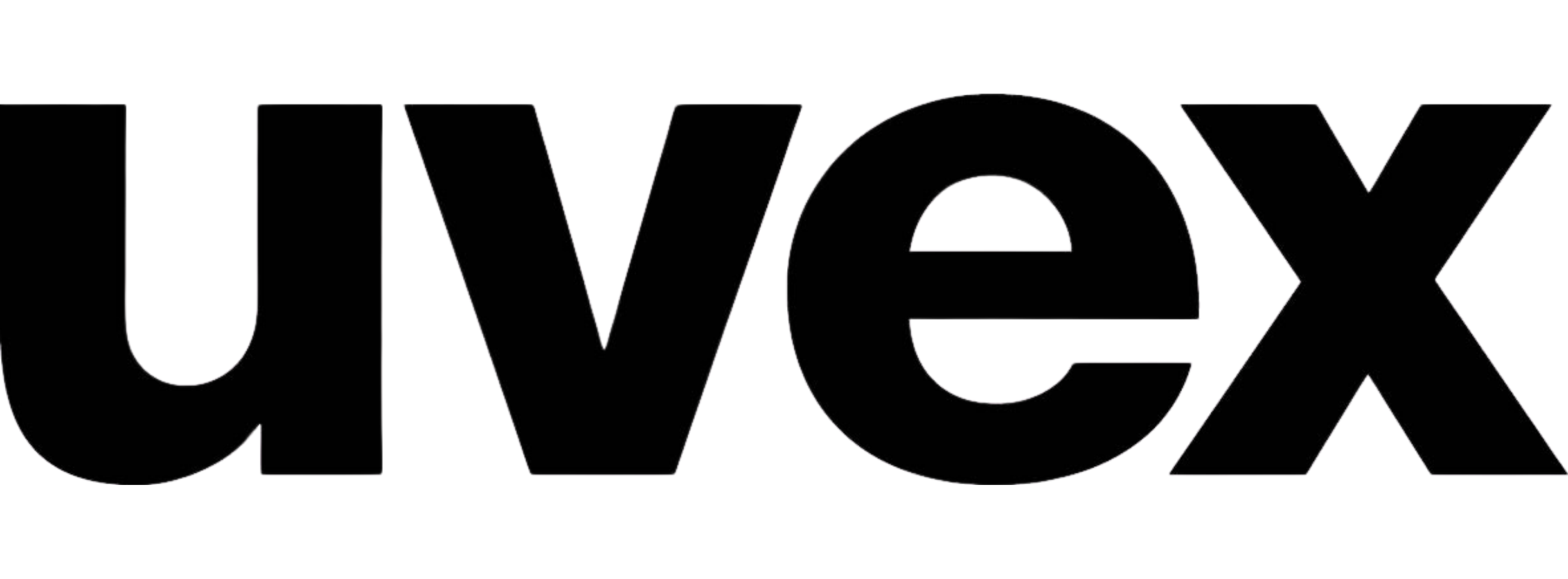 Uvex Safety Division