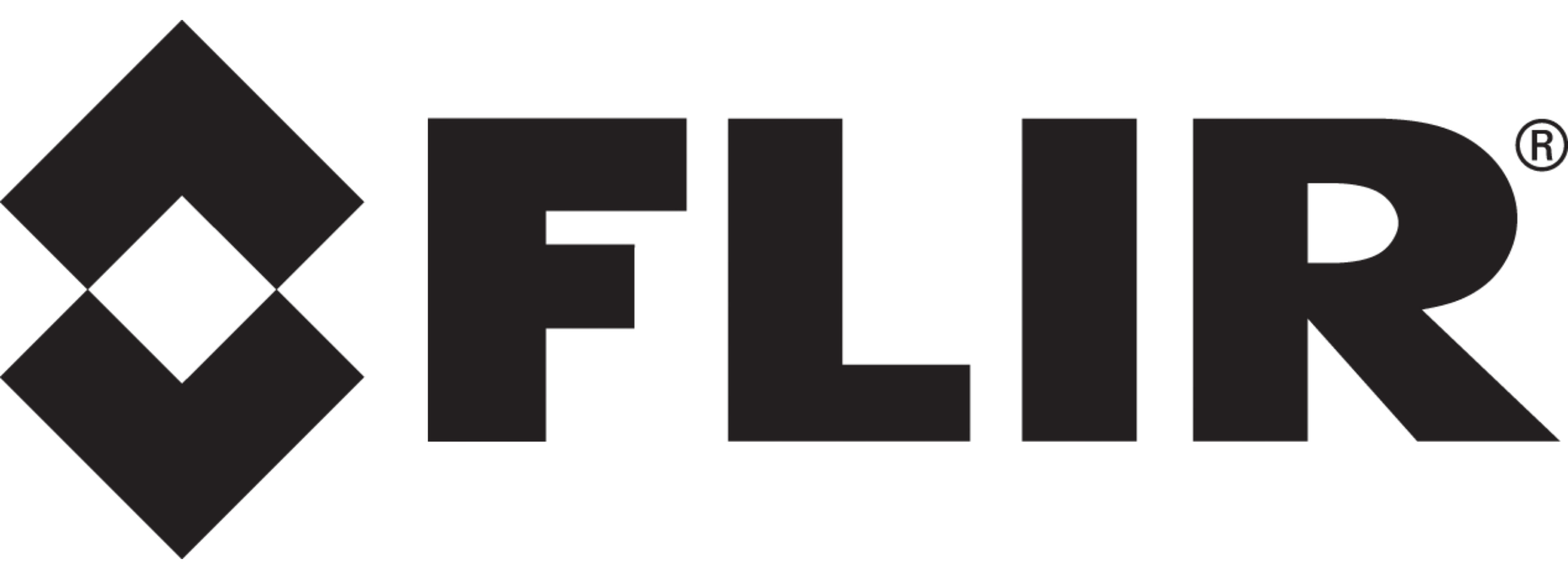 FLIR Systems Ltd