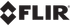 FLIR Systems Ltd