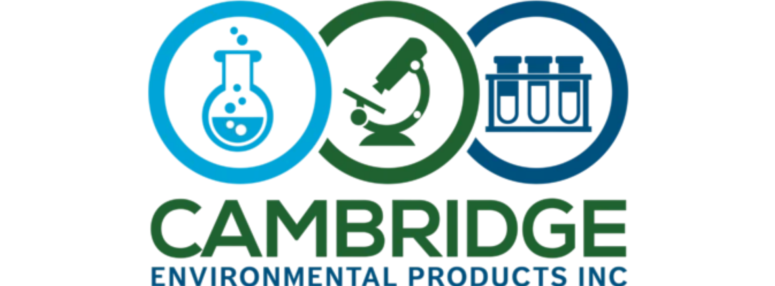 Cambridge Environmental Produc