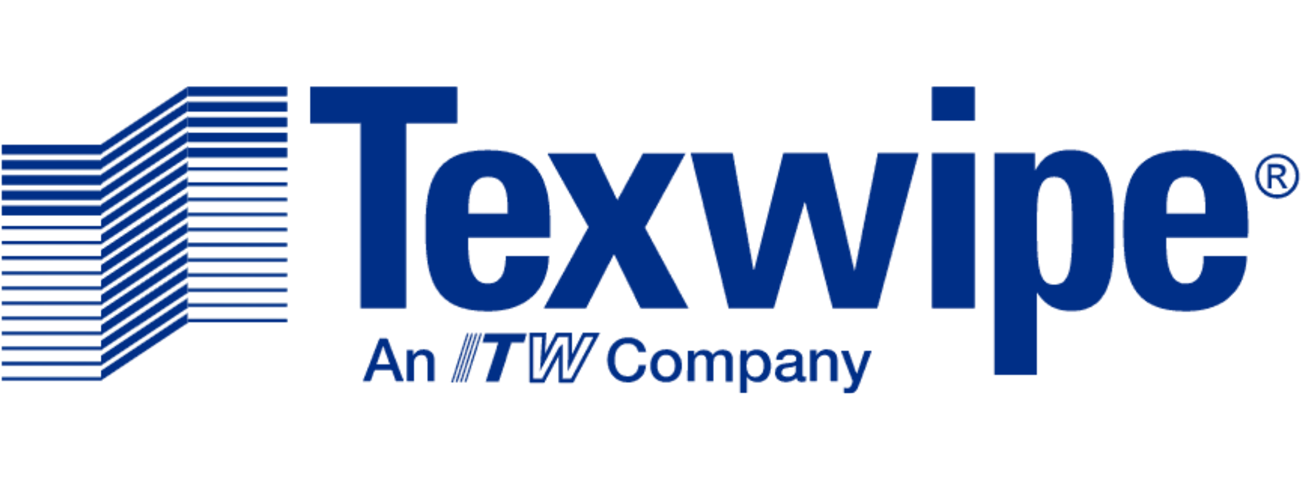 ITW-Texwipe Company