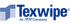 ITW-Texwipe Company