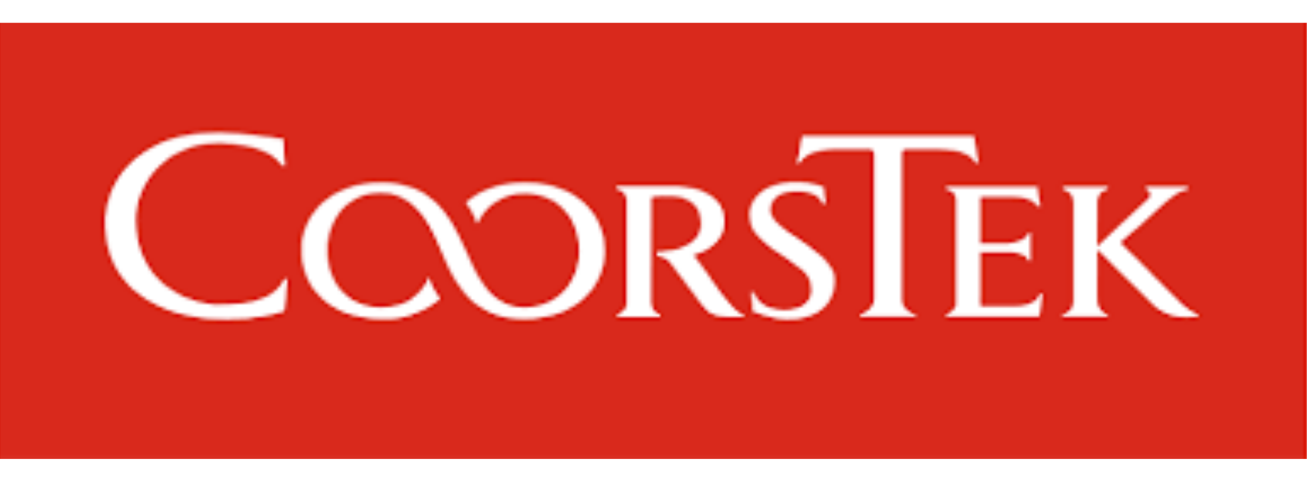 Coors Ceramics Co