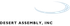 Desert Assembly Inc