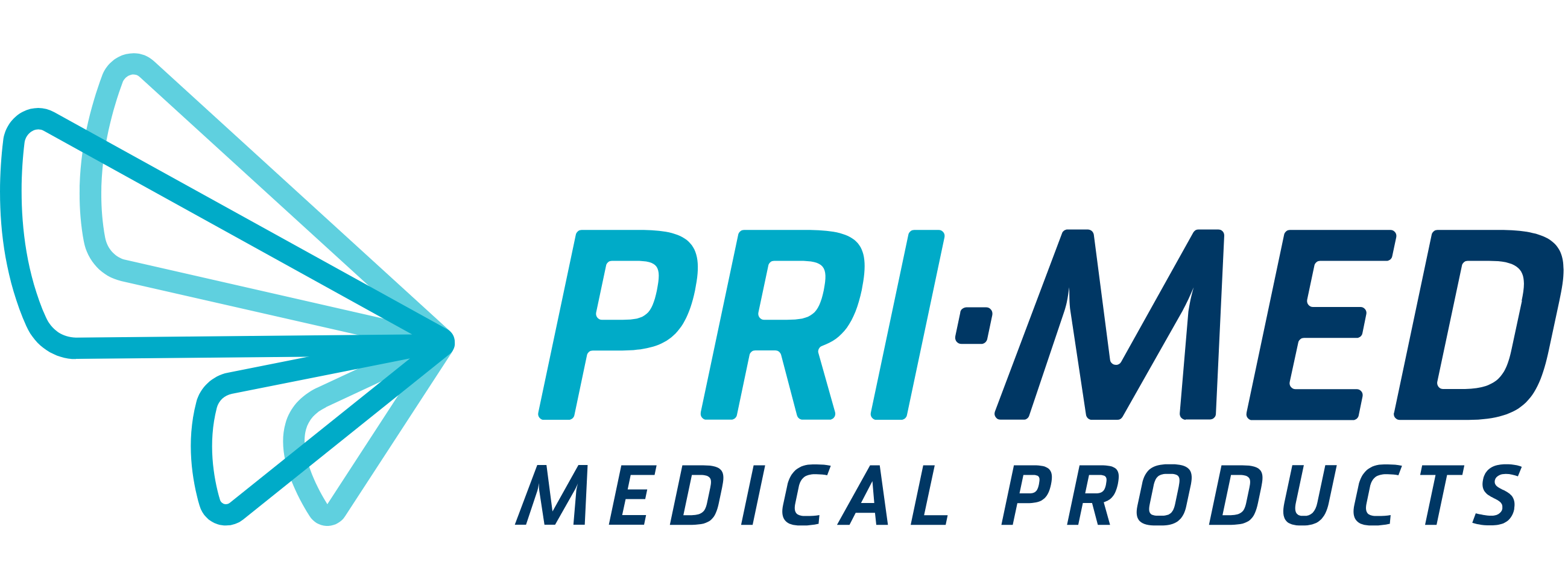PRIMED Medical Products