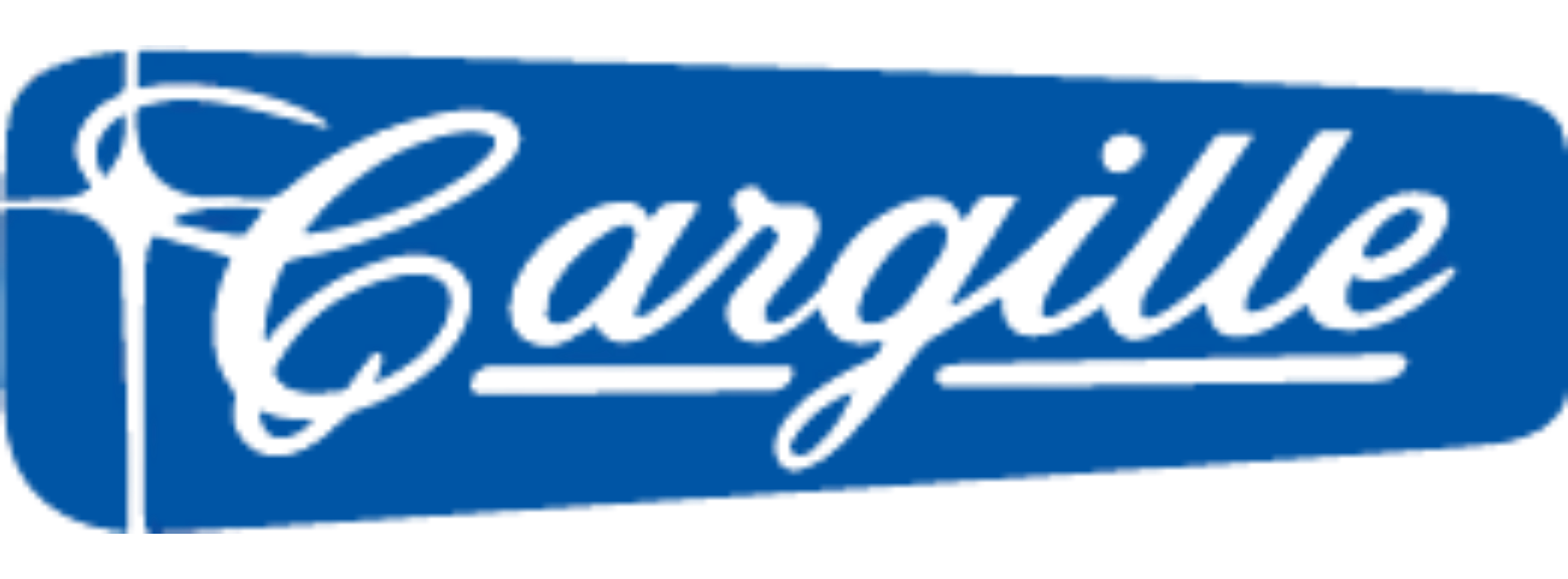 Cargille Laboratories