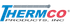 Thermco Products Inc