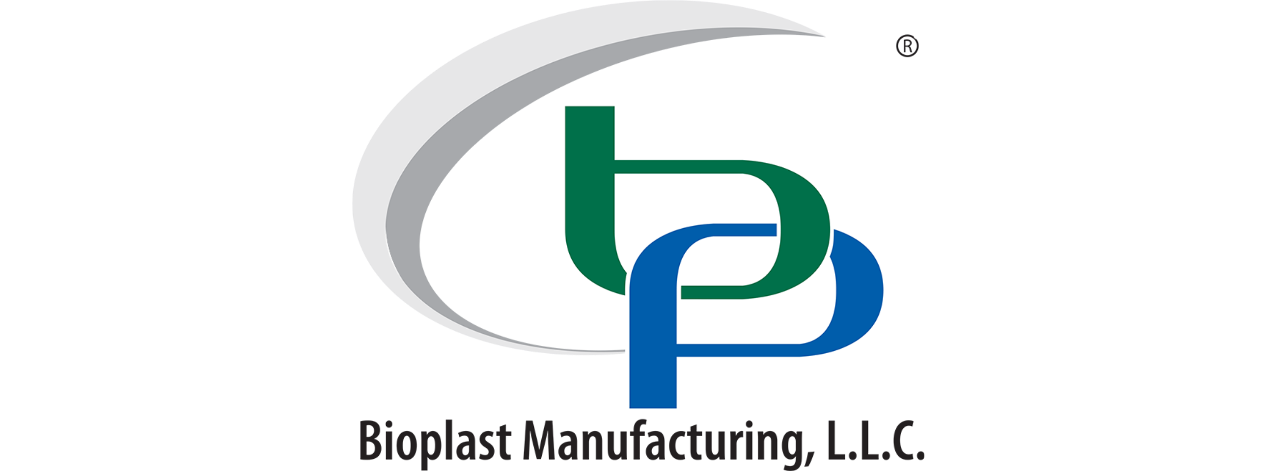 Bioplast Manufacturing, LLC