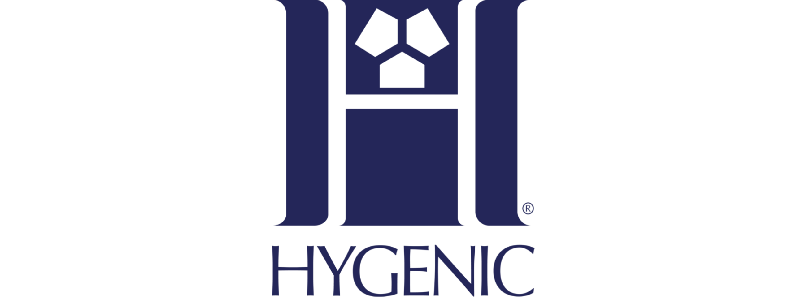 Hygenic Corporation