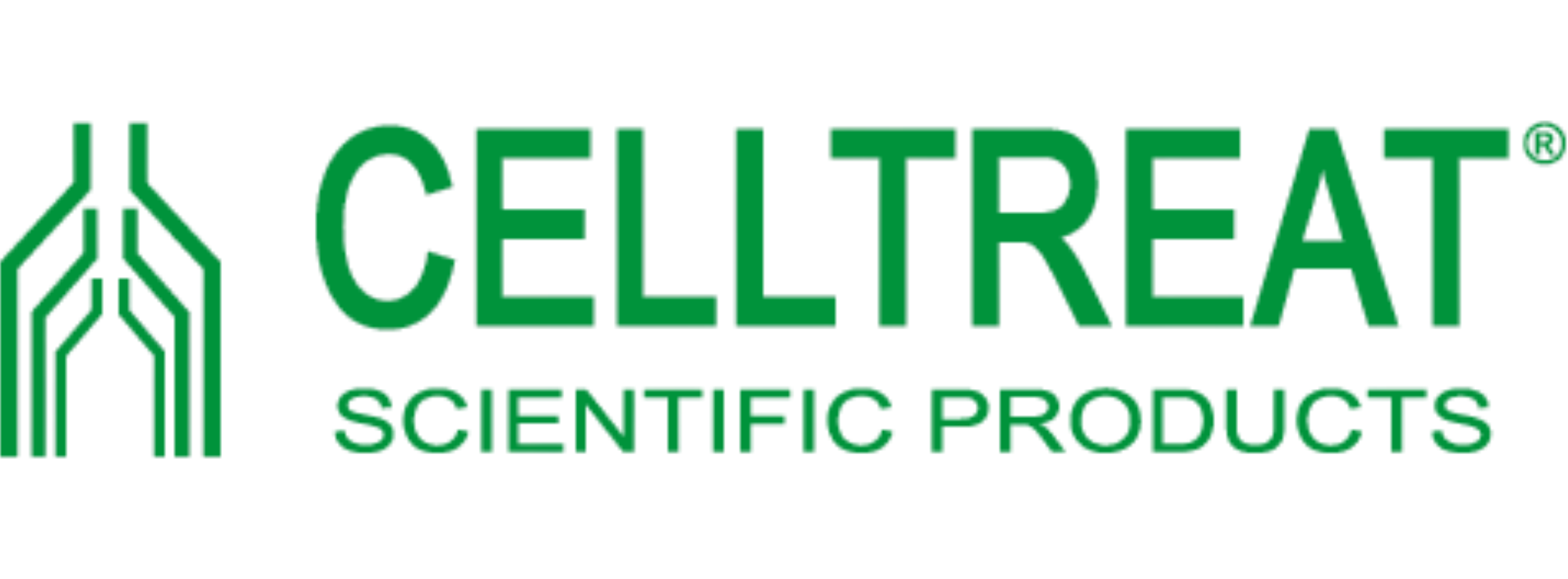 Celltreat Scientific Products
